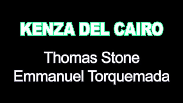 [Private] – Lisi Kitty’s Cumshot Debut: A Prize Worth Taking